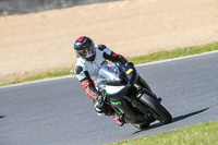 brands-hatch-photographs;brands-no-limits-trackday;cadwell-trackday-photographs;enduro-digital-images;event-digital-images;eventdigitalimages;no-limits-trackdays;peter-wileman-photography;racing-digital-images;trackday-digital-images;trackday-photos